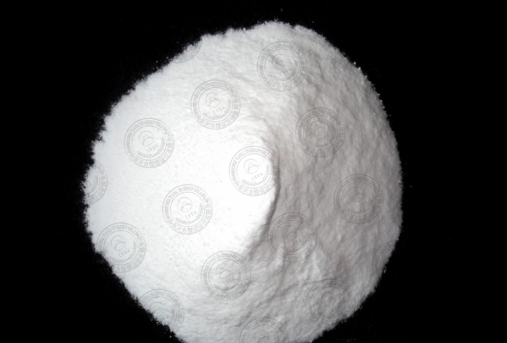 HDPE HDPE