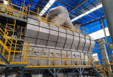 Nickel Sulfate Nickel Sulfate