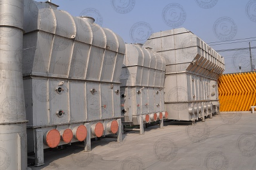Lithium Hydroxide