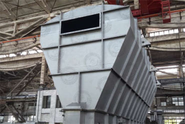 Lithium Iron Phosphate Lithium Iron Phosphate