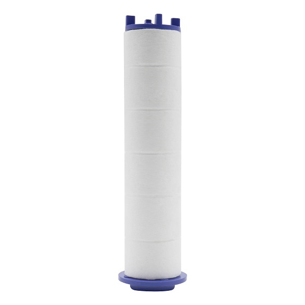 Improve Your Health and Wellness with a Filtered Shower Head and Handheld for Optimal Hygiene