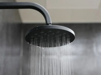 What Factors Drive Global Demand for Overhead Shower Heads
