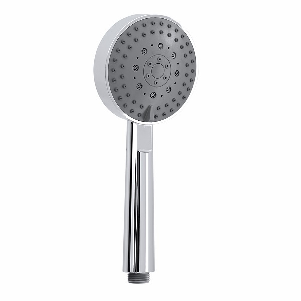 持ち運び可能なハンドヘルドシャワーでアウトドアアドベンチャーを変えてみよう
