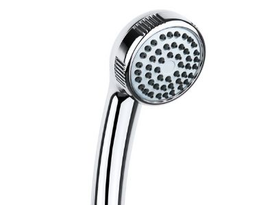 The Key Elements Buyers Evaluate in Shower Head for Sale Listings