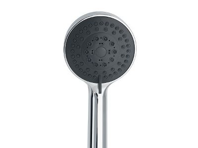 Why Bathroom Shower Head Exports Are Growing in Emerging Markets
