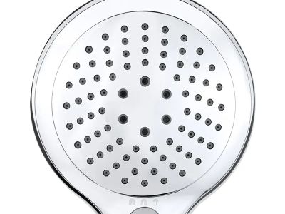 How Commercial Projects Secure Reliable Shower Head Supply Chains