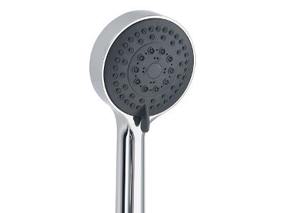 What to Look for in a Durable Shower Head Set