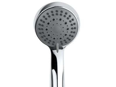 The Competitive Edge of Asian Shower Head Manufacturers in Export Markets
