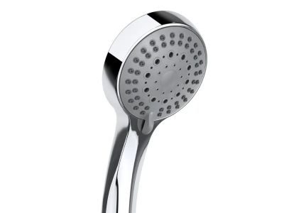 Why Bathroom Shower Head Innovation Matters for OEM Partners
