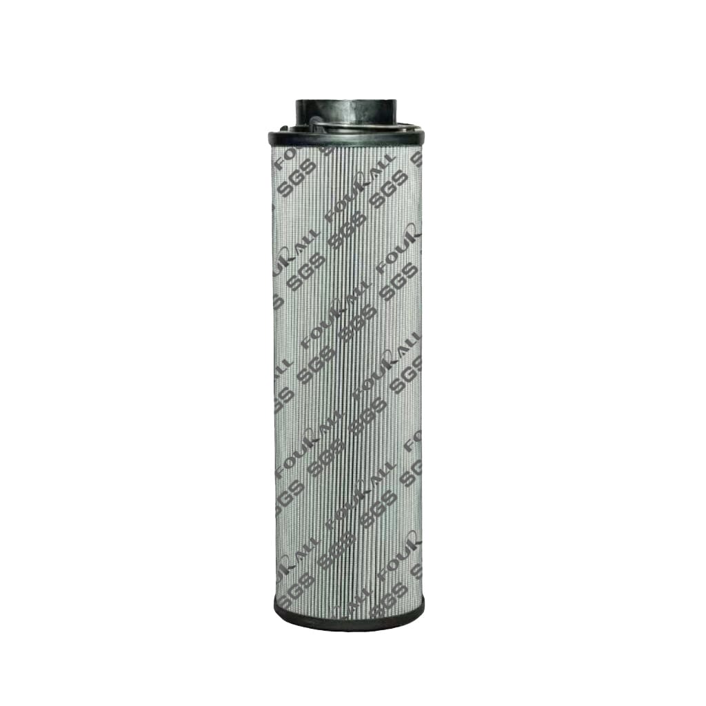 filter element239-17