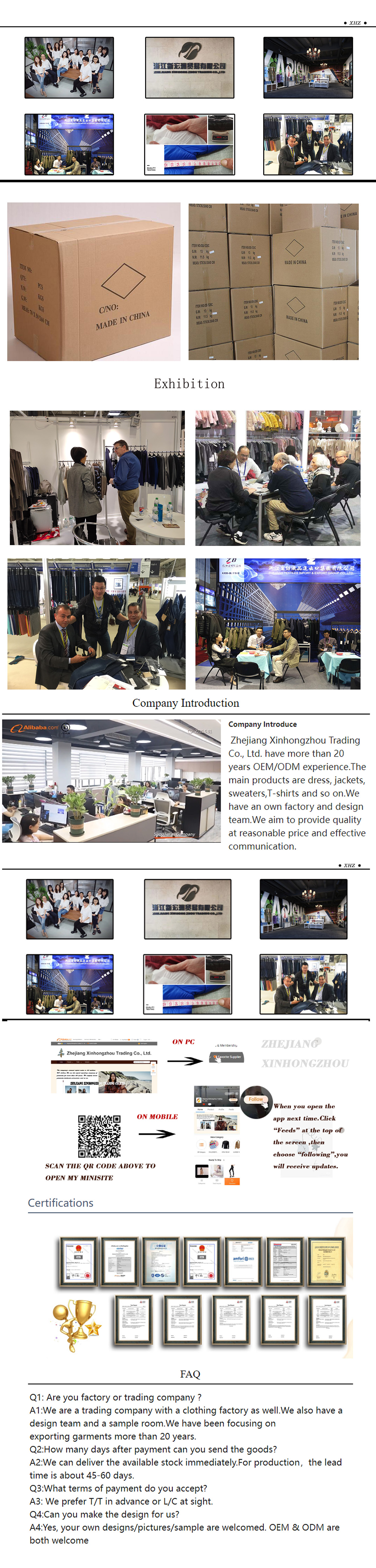Autumn 2023 new sweater pullover sweater round-necked plain head long-sleeved shirt manufacture