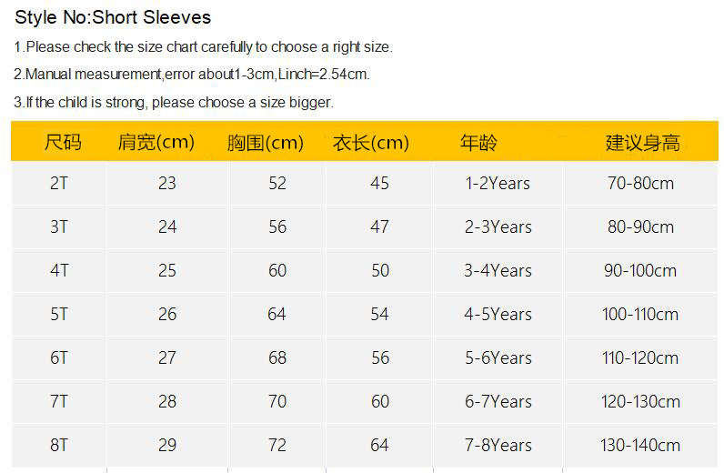 2021 Hot Sale High Quality Children Dresses summer 100%Cotton kids Girls Flutter sleeve Plaid Dresses summer kid clothes supplier