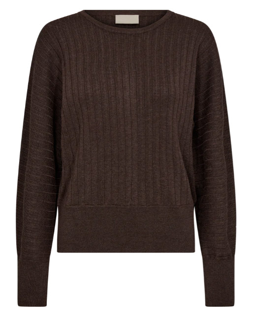 Autumn 2023 new sweater pullover sweater round-necked plain head long-sleeved shirt