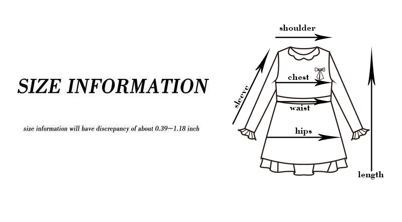 2021 Hot Sale High Quality Children Dresses summer 100%Cotton kids Girls Flutter sleeve Plaid Dresses summer kid clothes details