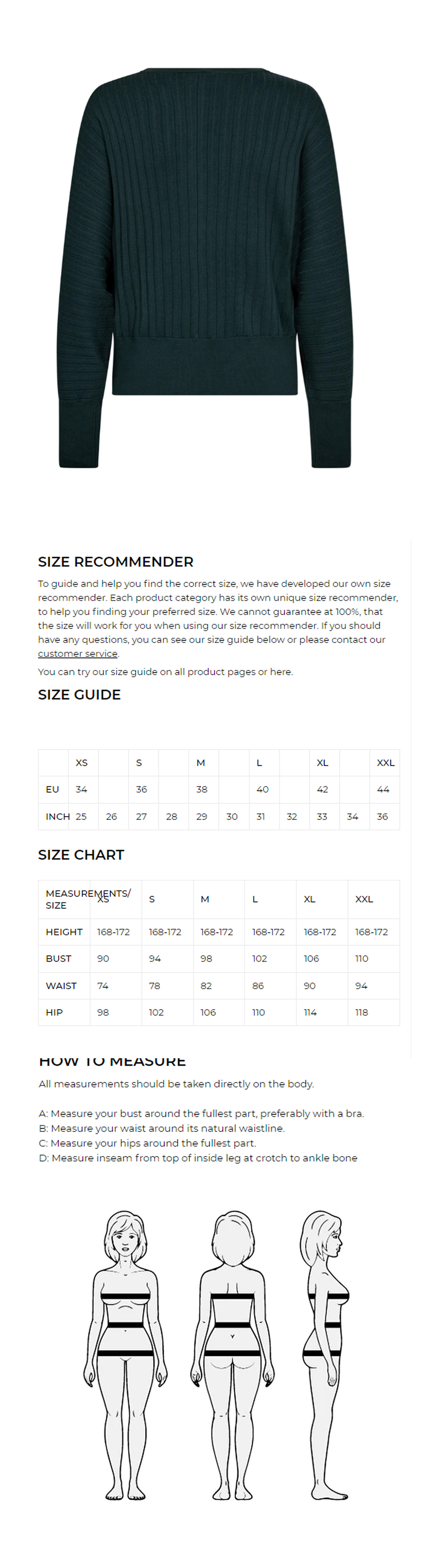 Autumn 2023 new sweater pullover sweater round-necked plain head long-sleeved shirt manufacture