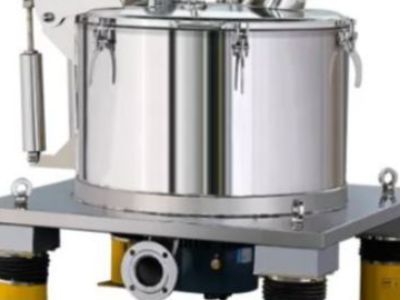 Hoe kiest u de beste volledig automatische centrifuge voor uw onderzoek of industrie