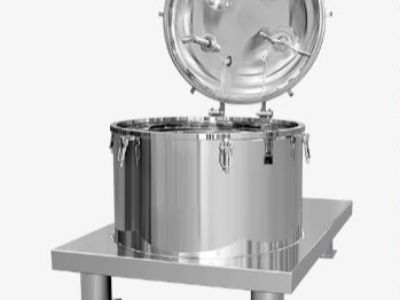 Beste praktijken voor het oplossen van veelvoorkomende problemen met je platbed uitlaat centrifuge