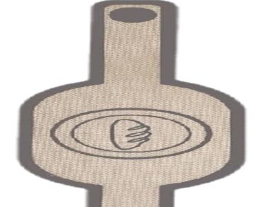 Why Commercial Kitchens Trust Our Crack-Resistant Silicone Baking Molds