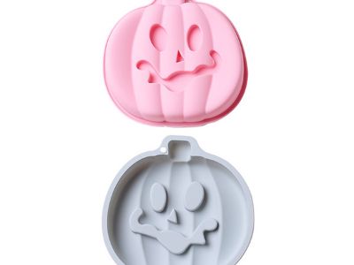 How to Choose the Right Supplier for Customized Silicone Molds