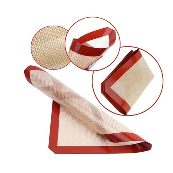 Durable and easy to clean - the perfect addition to your kitchen