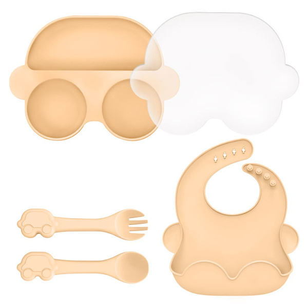 Organic and Safe Baby Products for Your Little One