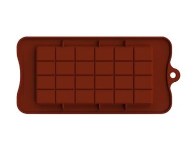 Your Soap-Making Journey Starts with Silicone Molds!