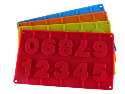 How to Design a High-Quality Custom Silicone Mold for Your Product