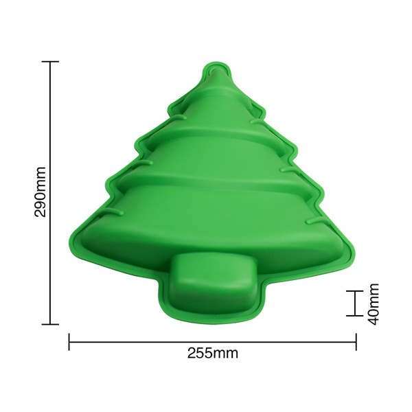 Tips for Preventing Christmas Tree Mold in Your Home