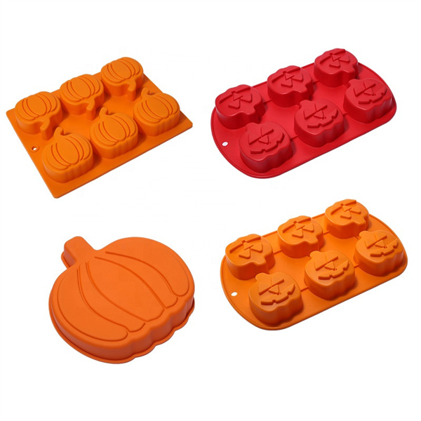 Cleaning and Disinfecting Silicone to Prevent Mold Growth