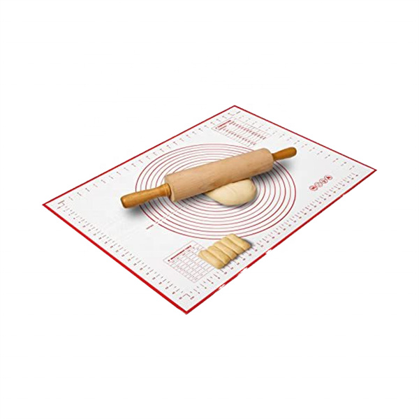 Take Your Baking to the Next Level with a Dough Ma