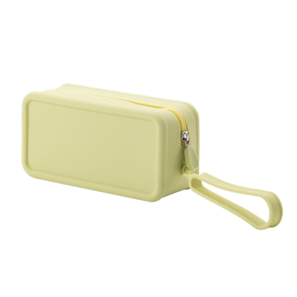A Must-Have for Every Vanity