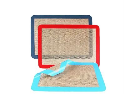 What Prevents Surface Blemishes in Our Finished Silicone Wax Molds
