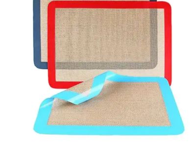 Why Craft Brands Demand Rapid-Cooling Silicone Wax Molds From Us