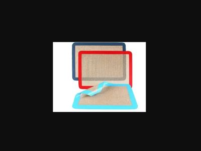 Why Candle Makers Order Smooth-Release Silicone Wax Molds Wholesale