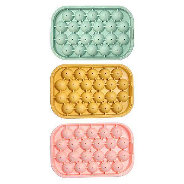 An Eco-friendly Alternative to Traditional Bakeware.