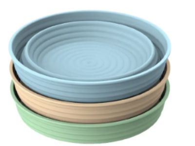 Dough Rising Basket vs. Mixing Bowl: What is the Difference?