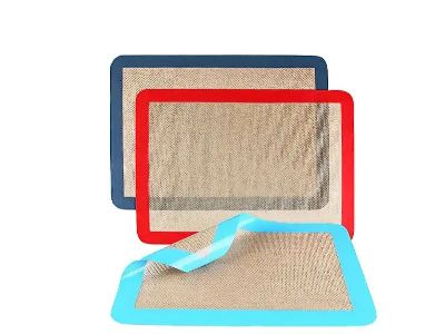 The Ultimate Durability Achieved by Factory Silicone Wax Molds