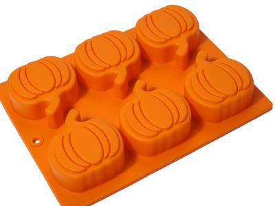 How Customized Silicone Molds Improve Manufacturing Efficiency