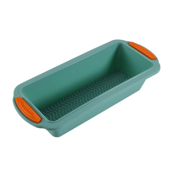 The Safer, Non-Toxic Alternative to Traditional Bakeware