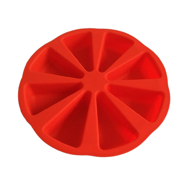 How Silicone Baking Mats Revolutionized Home Baking