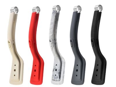 Top 5 Innovations in Custom Silicone Kitchenware for 2025