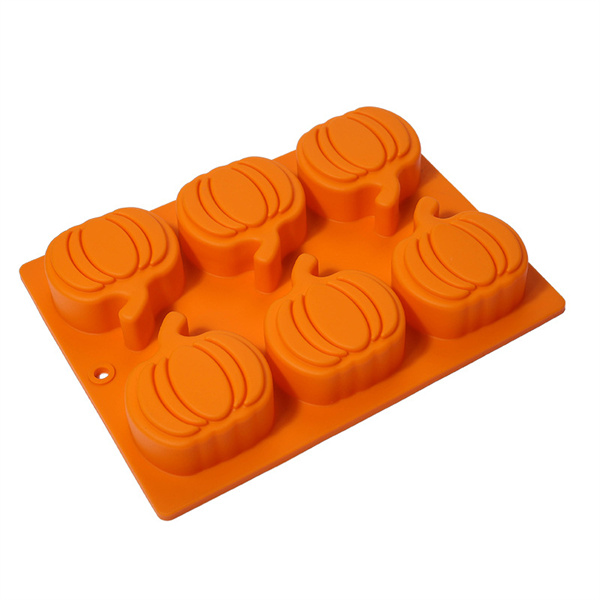 Easy and Fun DIY Halloween Decor with Silicone Molds