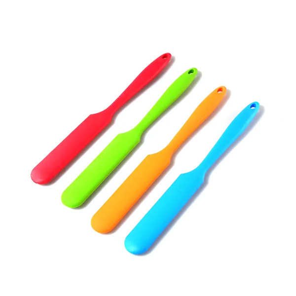 The Best Spatula for You is Right Here!