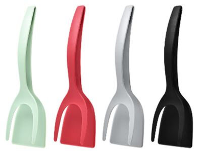 Benefits of Custom Logo Silicone Kitchenware for Branding and Marketing