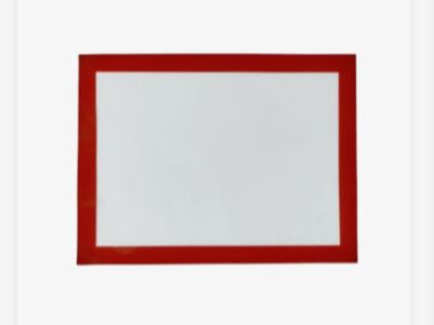 Advantages of Using Silicone Baking Mats Over Traditional Baking Sheets
