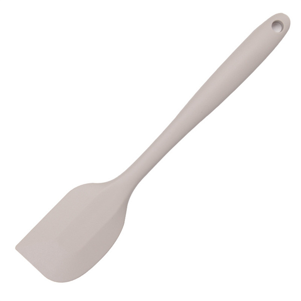 Ergonomic Design for Comfortable Baking