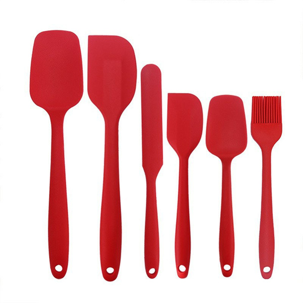 From grill to stovetop, this set has got you covered
