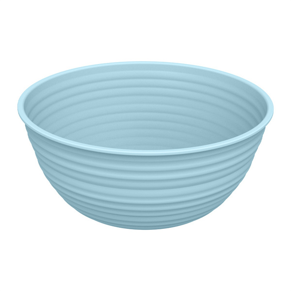 Transform Your Dough with a Rising Baske