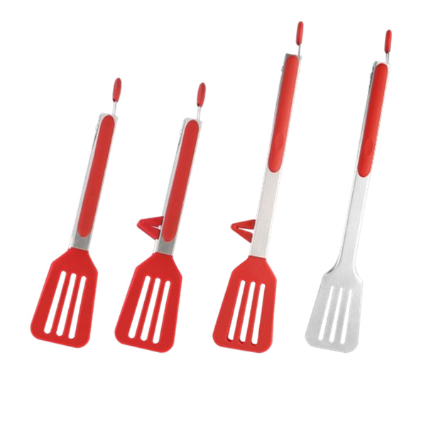 A Must-Have Kitchen Accessory