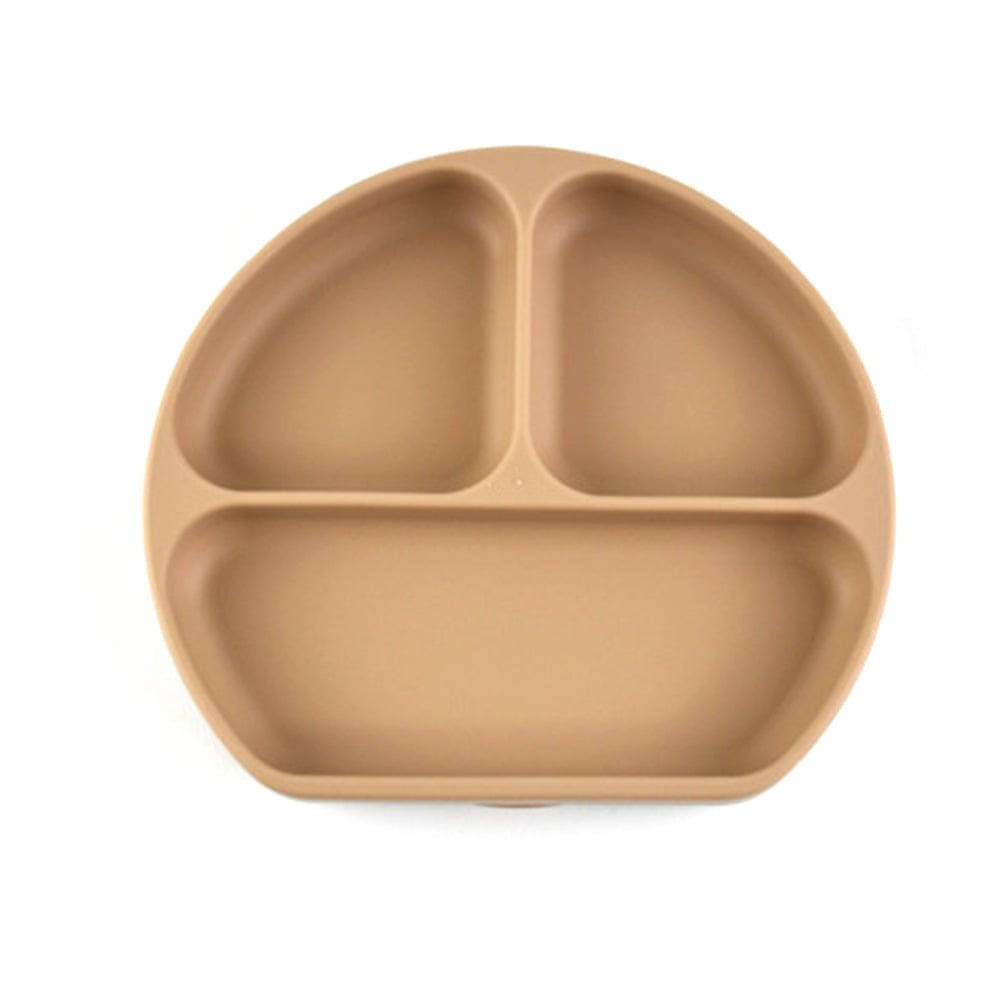 Where to Find High-Quality Candle Making Molds at Wholesale Prices